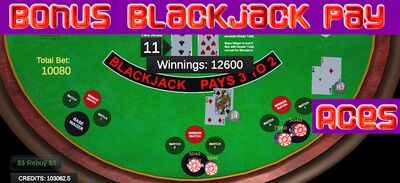 Скачать взломанную 21STUD® [Бесплатные покупки] MOD apk на Андроид