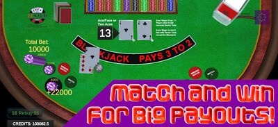 Скачать взломанную 21STUD® [Бесплатные покупки] MOD apk на Андроид