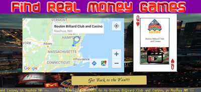 Скачать взломанную 21STUD® [Бесплатные покупки] MOD apk на Андроид