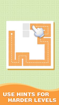 Скачать взломанную One Liner-Line to win [Много монет] MOD apk на Андроид
