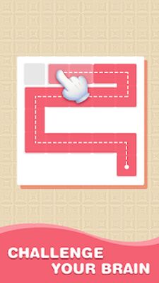 Скачать взломанную One Liner-Line to win [Много монет] MOD apk на Андроид