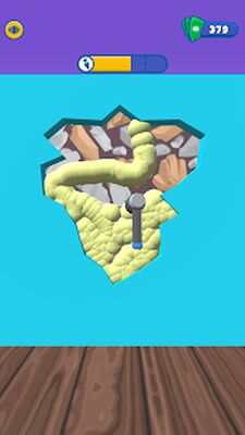 Скачать взломанную Home Restoration [Бесплатные покупки] MOD apk на Андроид