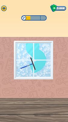 Скачать взломанную Home Restoration [Бесплатные покупки] MOD apk на Андроид