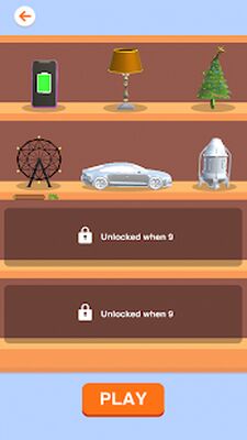 Скачать взломанную Idle Hamster Energy [Бесплатные покупки] MOD apk на Андроид