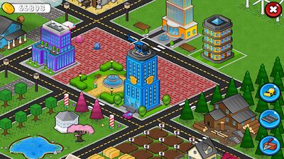 Скачать взломанную Мoy 7 - Виртуальная зооигра [Много денег] MOD apk на Андроид