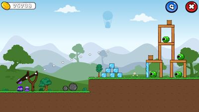 Скачать взломанную Мoy 7 - Виртуальная зооигра [Много денег] MOD apk на Андроид