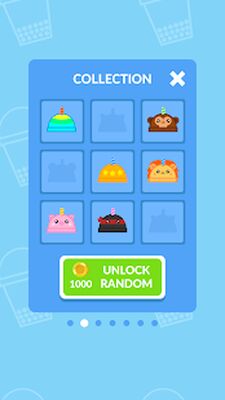 Скачать взломанную Bubble Tea! [Много монет] MOD apk на Андроид