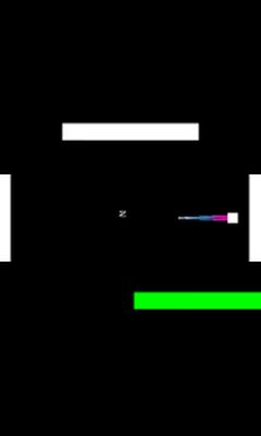 Скачать взломанную Ultralight [Бесплатные покупки] MOD apk на Андроид