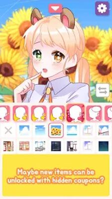 Скачать взломанную PitzMaker [Много монет] MOD apk на Андроид