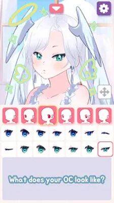 Скачать взломанную PitzMaker [Много монет] MOD apk на Андроид