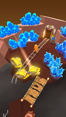Скачать взломанную My Little Universe [Бесплатные покупки] MOD apk на Андроид