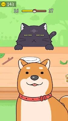 Скачать взломанную Hide and Seek: Cat Escape! [Бесплатные покупки] MOD apk на Андроид