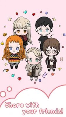 Скачать взломанную Unnie doll [Мод меню] MOD apk на Андроид