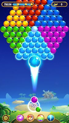Скачать взломанную Шарики Игры Без Интернета [Мод меню] MOD apk на Андроид