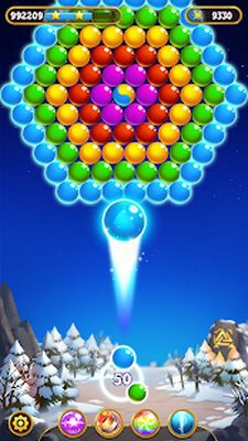 Скачать взломанную Шарики Игры Без Интернета [Мод меню] MOD apk на Андроид