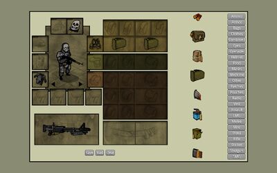 Скачать взломанную Innawoods [Много денег] MOD apk на Андроид