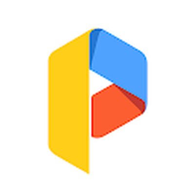 Скачать взломанную Parallel Space - 32bit Support [Много денег] MOD apk на Андроид
