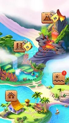 Скачать взломанную Мой Говорящий Хэнк [Бесплатные покупки] MOD apk на Андроид