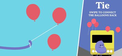 Скачать взломанную Dumb Ways to Die [Много монет] MOD apk на Андроид