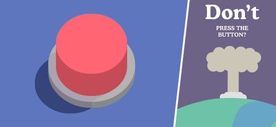 Скачать взломанную Dumb Ways to Die [Много монет] MOD apk на Андроид