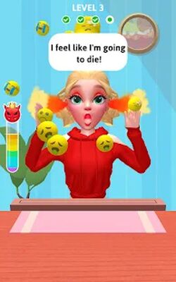 Скачать взломанную Да или Нет?! - Пранки с Едой [Мод меню] MOD apk на Андроид
