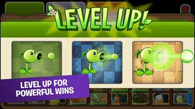 Скачать взломанную Plants vs. Zombies™ 2 [Бесплатные покупки] MOD apk на Андроид