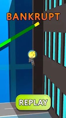 Скачать взломанную 2 THE MOON [Много монет] MOD apk на Андроид