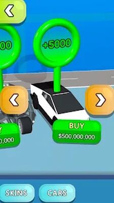 Скачать взломанную 2 THE MOON [Много монет] MOD apk на Андроид