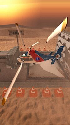 Скачать взломанную Car Crusher [Много монет] MOD apk на Андроид