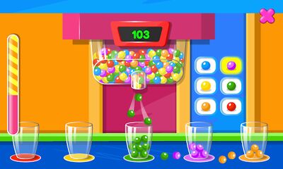 Скачать взломанную Супермаркет [Бесплатные покупки] MOD apk на Андроид