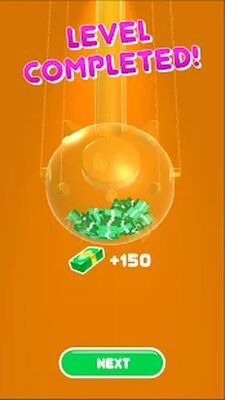 Скачать взломанную Squid Games [Много монет] MOD apk на Андроид