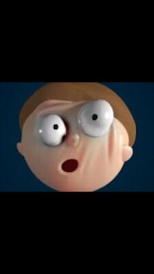 Скачать взломанную Elastic Man [Много денег] MOD apk на Андроид