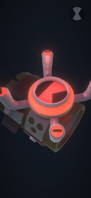Скачать взломанную Omnitrix Simulator 3D 
			</div>
			
            <br>
			<p>Попробуем разобрать игру <strong>Omnitrix Simulator 3D | Over 10 aliens viewer на Андроид</strong> от крутого издателя ManuCoder.<br><center>Главные параметры.</center><br> 1. Объем незанятой памяти телефона - 24M, очистите память от  неиспользуемых игр, файлов или программ для комфортного запуска.<br> 2. Операционная система - Требуемая версия Android - 4.4 и выше, рекомендуем рассмотреть параметры вашего устройства потому что, из-за несоответствия требованиям, могут быть зависания при запуске.<br> 3. Популярность - по статистике сервиса она составляет 1 000 000+, о рейтинге приложения точно указывает количество установок, помогите стать еще популярней.<br> 4. Версия приложения - представленный релиз - 2.5.1, в котором улучшена работоспособность.<br> 5. Дата обновления - на портале загружена версия приложения от 2 января 2021 г. - установите приложение, если вы загрузили предыдущую версию.<br><br> Игра выполняет свою ключевую функцию, помогает вам расслабиться и с пользой провести свое время. Главное отличие <strong>Omnitrix Simulator 3D | Over 10 aliens viewer [Бесплатные покупки]</strong> - открытые перспективы, которые улучшат ваш игровой процесс, а вам не нужно часами играть для прогресса. Что касается графики, то все на отличном уровне, точно так же, как и звуки. Вам решать - играть в стандартную версию или загрузить МОД. Не забывайте обновлять наш сайт для установки разных приложений.</p>
		</div>
		
		<!-- END TABS-BOX -->
		
		
	
	<!-- END F-DL-BTM -->
        <br>
	
	<div class=
