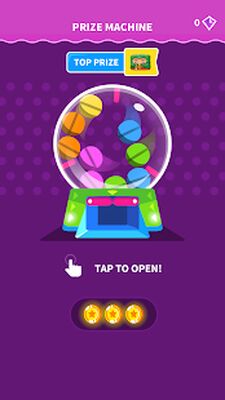 Скачать взломанную Jelly Shift - Obstacle Course [Бесплатные покупки] MOD apk на Андроид