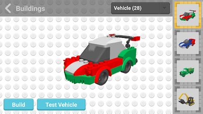 Скачать взломанную Draw Bricks [Много монет] MOD apk на Андроид