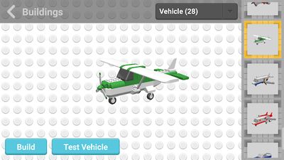 Скачать взломанную Draw Bricks [Много монет] MOD apk на Андроид