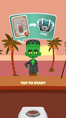 Скачать взломанную Blend It 3D [Мод меню] MOD apk на Андроид