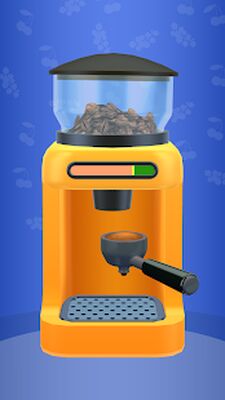 Скачать взломанную Blend It 3D [Мод меню] MOD apk на Андроид
