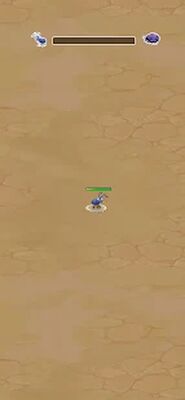 Скачать взломанную Insect Evolution [Мод меню] MOD apk на Андроид