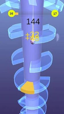 Скачать взломанную Lovely Egg Courtship [Бесплатные покупки] MOD apk на Андроид