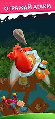 Скачать взломанную Dice Dreams™️ [Бесплатные покупки] MOD apk на Андроид