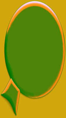 Скачать взломанную Звуки пердеть: Шутка [Бесплатные покупки] MOD apk на Андроид