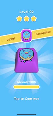 Скачать взломанную Keyboard Art [Много монет] MOD apk на Андроид