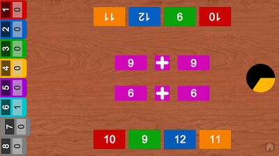 Скачать взломанную игры для 2 3 4 5 6 игроков. бесплатные игры [Много денег] MOD apk на Андроид