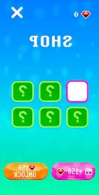 Скачать взломанную Squid Game Challenge 3D [Много монет] MOD apk на Андроид