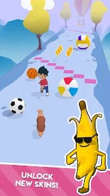 Скачать взломанную Immortal Snail [Бесплатные покупки] MOD apk на Андроид