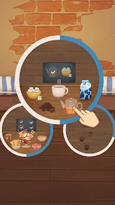 Скачать взломанную Furistas Кошачье кафе [Мод меню] MOD apk на Андроид