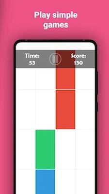Скачать взломанную mGamer  [Мод меню] MOD apk на Андроид