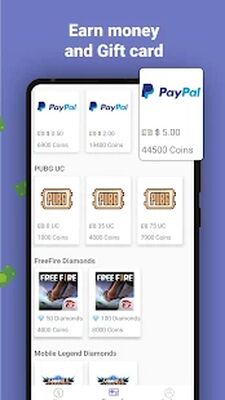 Скачать взломанную mGamer  [Мод меню] MOD apk на Андроид