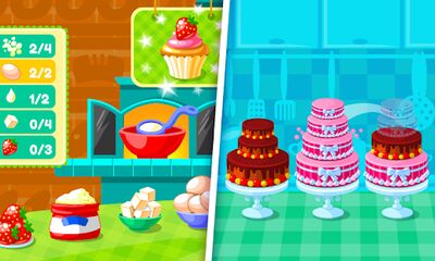 Скачать взломанную Игра про супермаркет-2 [Мод меню] MOD apk на Андроид